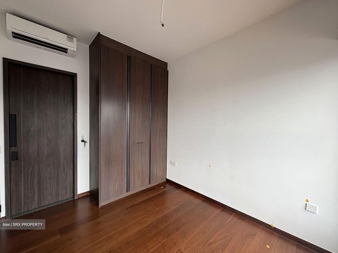 Midtown Modern (D7), Apartment #603150041